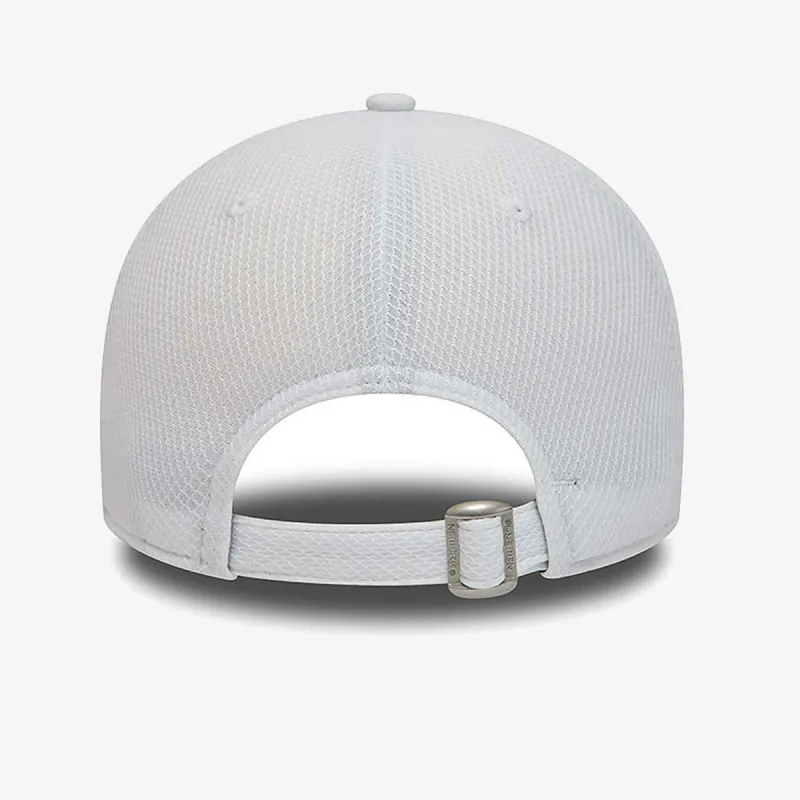 New Era DIAMND ERA ESS 9FORTY NEYYAN  WHIBLK 