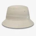 New Era ESSENTIAL TAPERED BUCKET NEWERA 