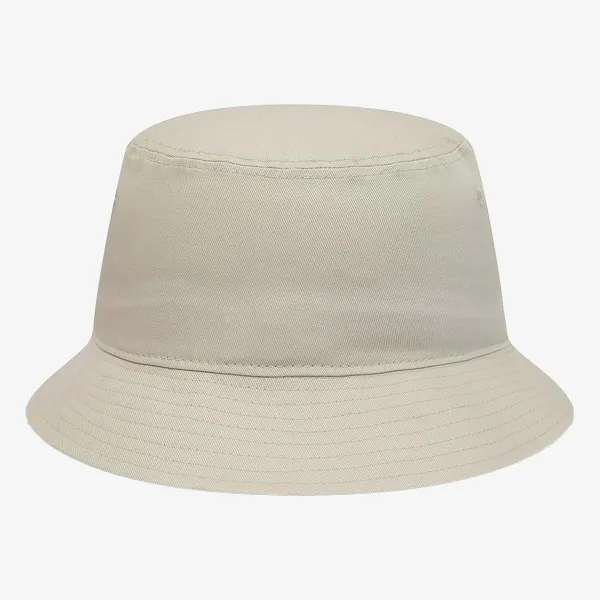 New Era ESSENTIAL TAPERED BUCKET NEWERA 