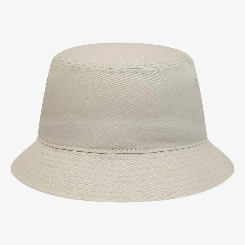 New Era ESSENTIAL TAPERED BUCKET NEWERA 