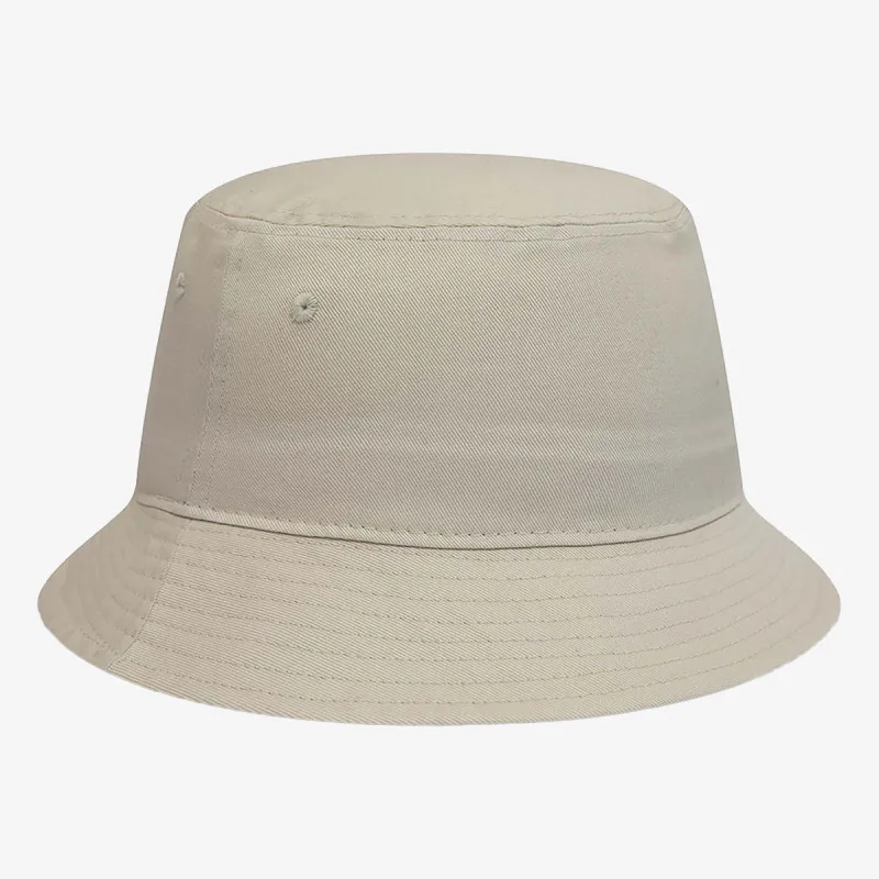 New Era ESSENTIAL TAPERED BUCKET NEWERA 