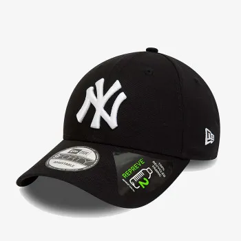 NEW ERA ŠILTERICA NEW ERA ŠILTERICA 9FORTY® NEW YORK YANKEES 