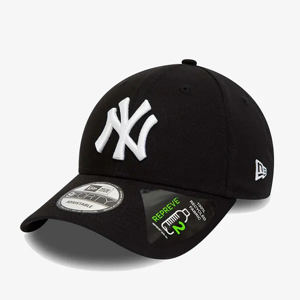 New Era Šilterica 9FORTY® NEW YORK YANKEES 