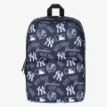 New Era NAHRBTNIK MLB AOP MULTI STADIUM NEYYAN N 