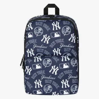 NEW ERA RUKSAK NAHRBTNIK MLB AOP MULTI STADIUM NEYYAN N 