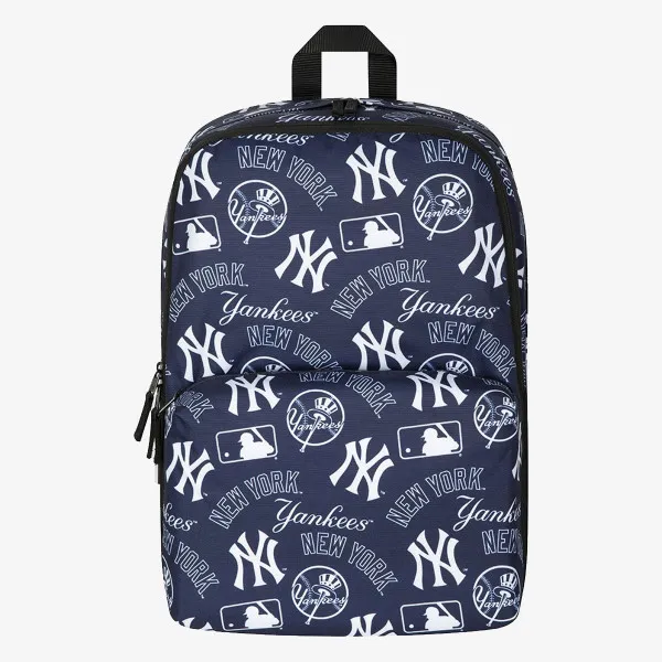 New Era NAHRBTNIK MLB AOP MULTI STADIUM NEYYAN N 