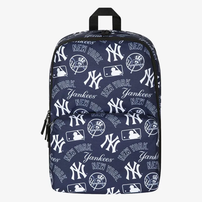 New Era NAHRBTNIK MLB AOP MULTI STADIUM NEYYAN N 