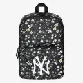 New Era NAHRBTNIK MLB FLORAL MULTI STADIUM NEYYA 