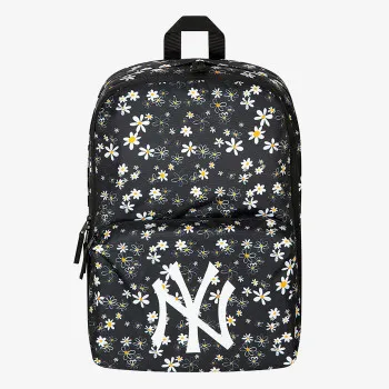 New Era Ruksak NAHRBTNIK MLB FLORAL MULTI STADIUM NEYYA 