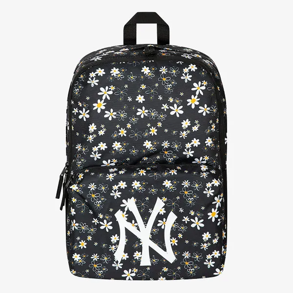 New Era NAHRBTNIK MLB FLORAL MULTI STADIUM NEYYA 