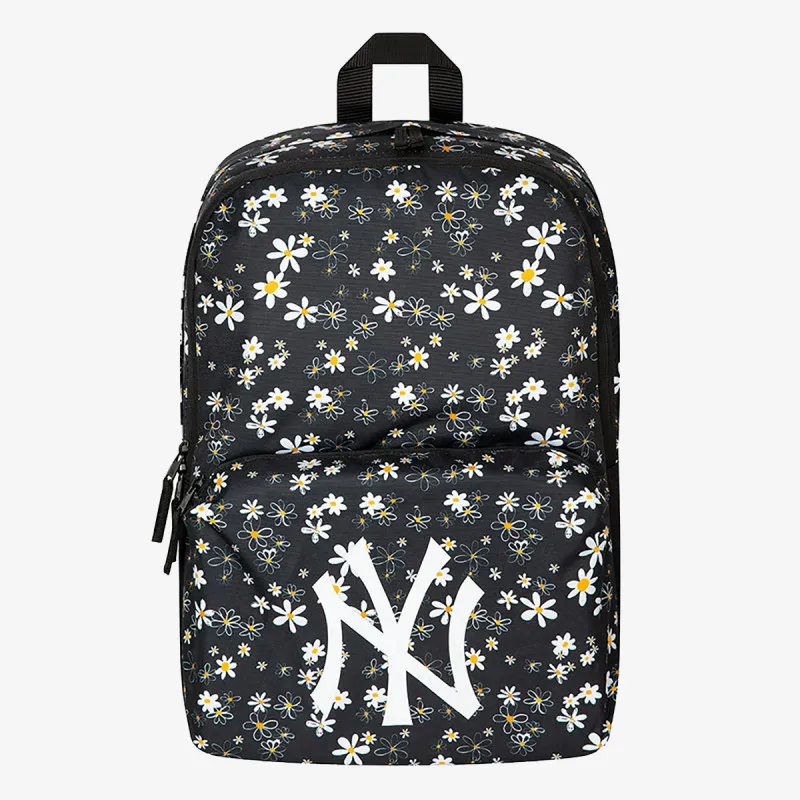 New Era NAHRBTNIK MLB FLORAL MULTI STADIUM NEYYA 
