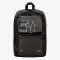 New Era NAHRBTNIK CNTMPRY DELAWARE PACK NEYYAN B 