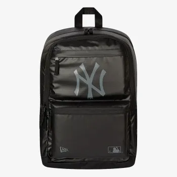 NEW ERA RUKSAK NAHRBTNIK CNTMPRY DELAWARE PACK NEYYAN B 