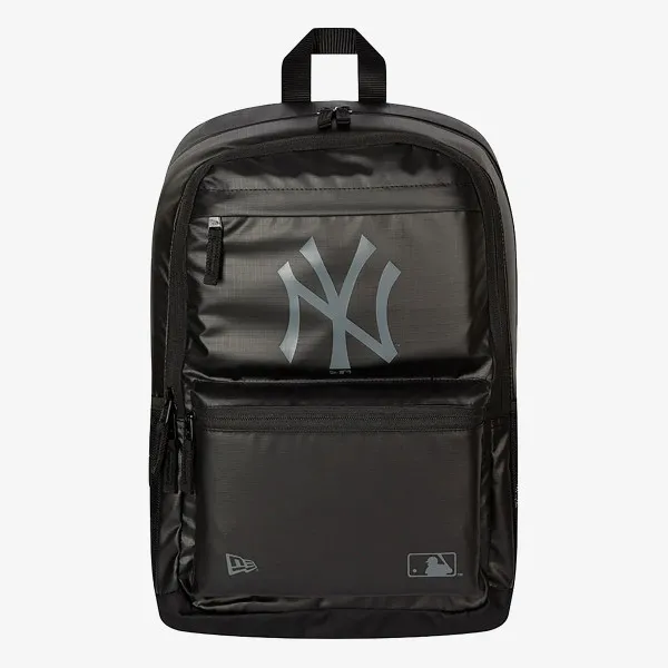 New Era NAHRBTNIK CNTMPRY DELAWARE PACK NEYYAN B 
