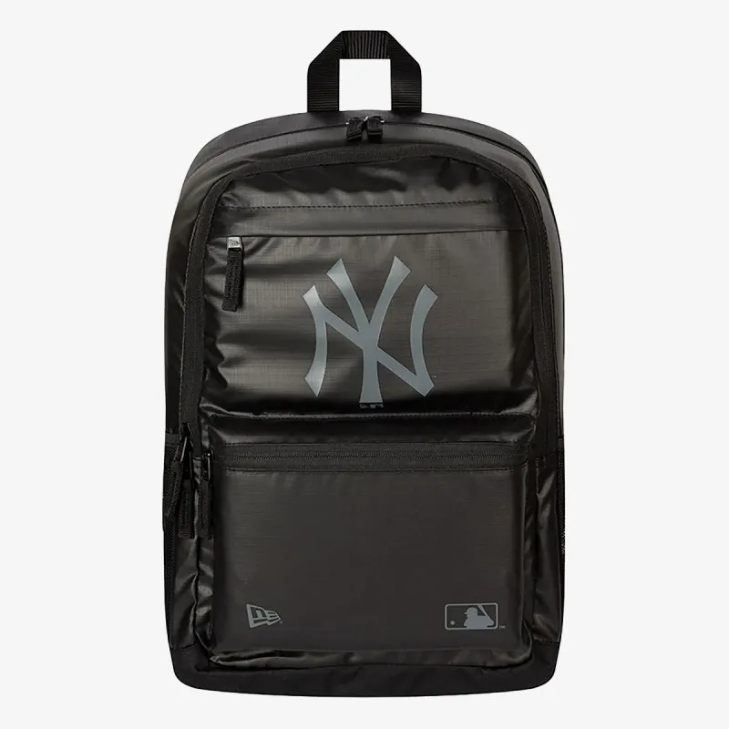 New Era NAHRBTNIK CNTMPRY DELAWARE PACK NEYYAN B 