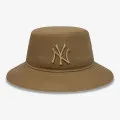 New Era KAPA WMNS MLB ADVENTURE BUCKET NEYYAN  B 