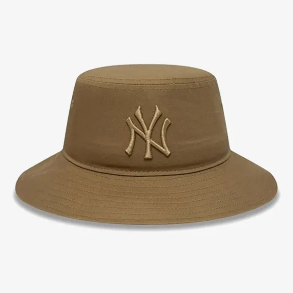 New Era KAPA WMNS MLB ADVENTURE BUCKET NEYYAN  B 