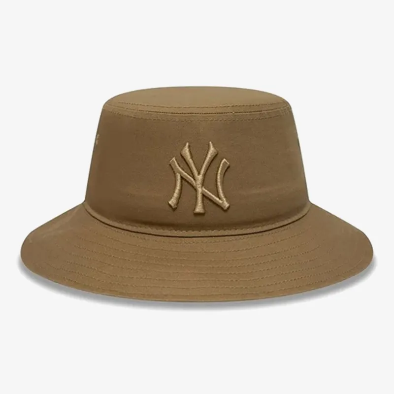 New Era KAPA WMNS MLB ADVENTURE BUCKET NEYYAN  B 