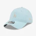 New Era KAPA MINI LOGO 9TWENTY LOSDOD  CBLWHI 
