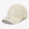 New Era NEW YORK YANKEES STNWHI 