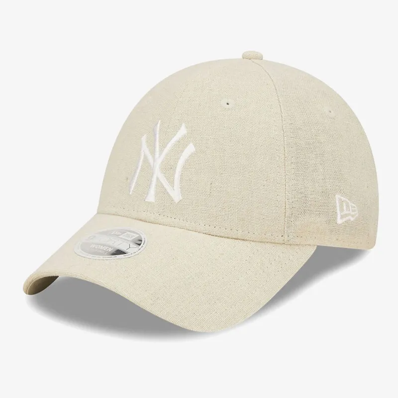 New Era NEW YORK YANKEES STNWHI 