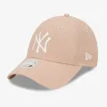 New Era NEW YORK YANKEES PRSWHI 