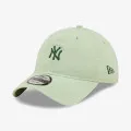 New Era KAPA MINI LOGO 9TWENTY NEYYAN  GRFDKG ŠT 