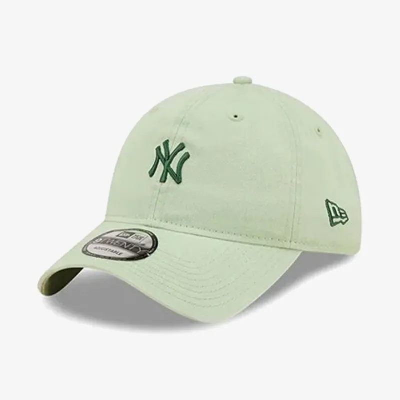 New Era KAPA MINI LOGO 9TWENTY NEYYAN  GRFDKG ŠT 