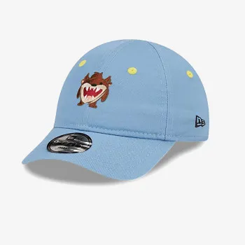 NEW ERA ŠILTERICA TAZ SKYYEL 