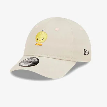 NEW ERA ŠILTERICA TWEETY BIRD STNLPK 