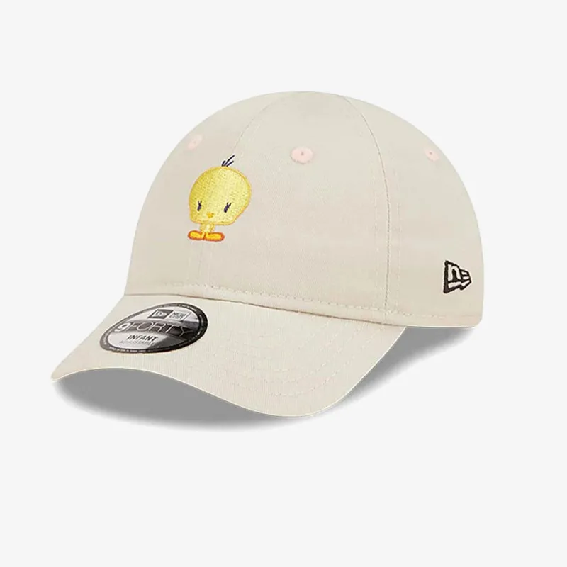 New Era TWEETY BIRD STNLPK 