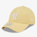 New Era KAPA WMNS LEAGUE ESS 9FORTY NEYYAN 