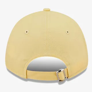 New Era KAPA WMNS LEAGUE ESS 9FORTY NEYYAN 