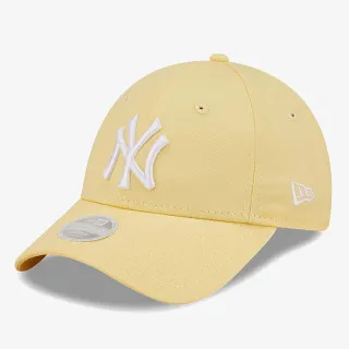New Era KAPA WMNS LEAGUE ESS 9FORTY NEYYAN 