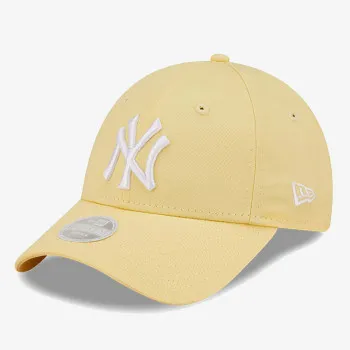 New Era Šilterica KAPA WMNS LEAGUE ESS 9FORTY NEYYAN 