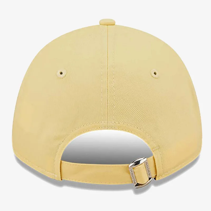 New Era KAPA WMNS LEAGUE ESS 9FORTY NEYYAN 