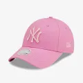 New Era KAPA WMNS LEAGUE ESS 9FORTY NEYYAN  WROL 