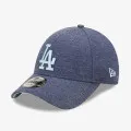 New Era KAPA JERSEY ESSENTIAL 9FORTY LOSDOD  NVY 