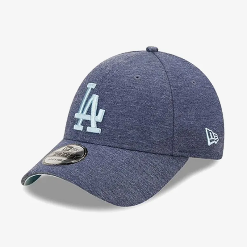 New Era KAPA JERSEY ESSENTIAL 9FORTY LOSDOD  NVY 
