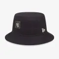 New Era KLOBUK TEAM TAB TAPERED BUCKET NEYYAN  N 