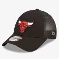 New Era HOME FIELD 9FORTY TRUCKER CHIBUL  OTC 