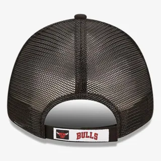New Era HOME FIELD 9FORTY TRUCKER CHIBUL  OTC 