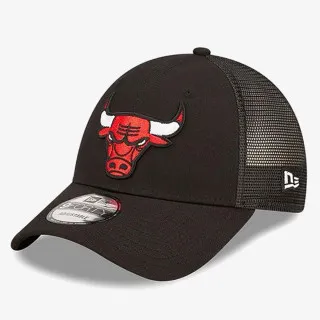 New Era HOME FIELD 9FORTY TRUCKER CHIBUL  OTC 