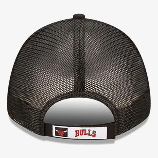 New Era HOME FIELD 9FORTY TRUCKER CHIBUL  OTC 
