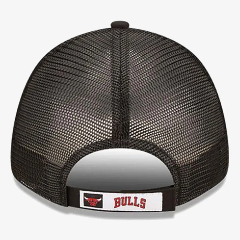 New Era HOME FIELD 9FORTY TRUCKER CHIBUL  OTC 