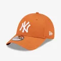 New Era KAPA LEAGUE ESSENTIAL 9FORTY NEYYAN  STF 