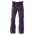 Helly Hansen LEGENDARY PANT 