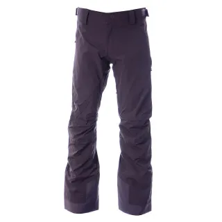 Helly Hansen LEGENDARY PANT 
