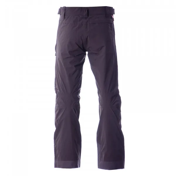 Helly Hansen Hlače LEGENDARY PANT 