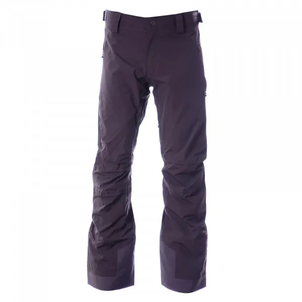 Helly Hansen Hlače LEGENDARY PANT 